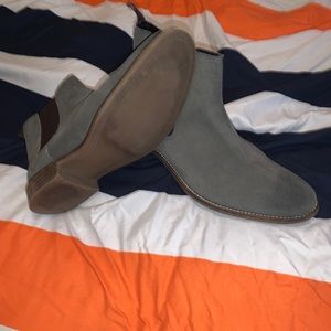 ASOS Chelsea boots. Men’s size 7. Worn twice